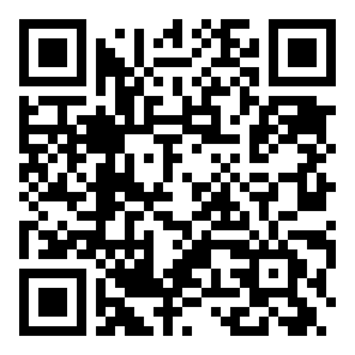 Scan QR Code